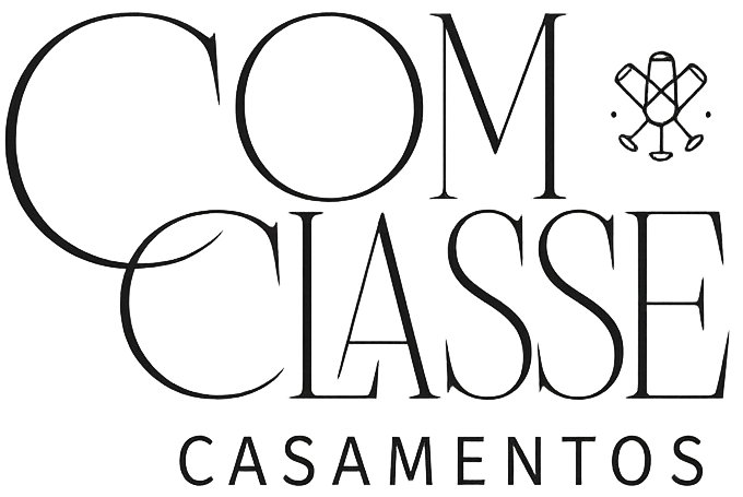 Com Classe